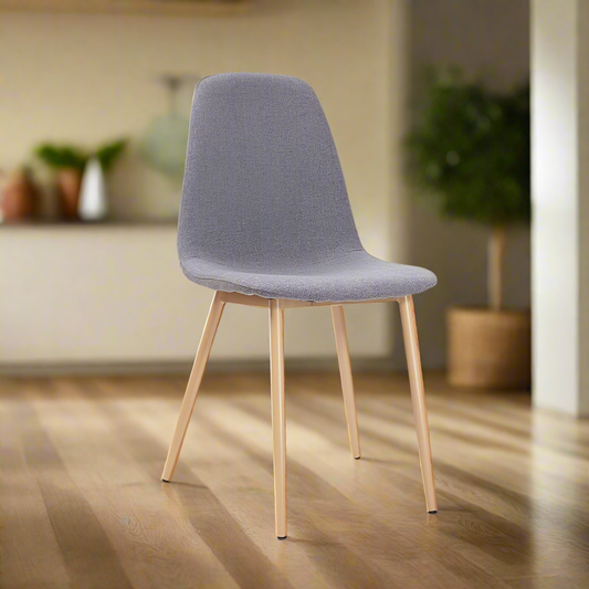 Eiffel Dining Chair