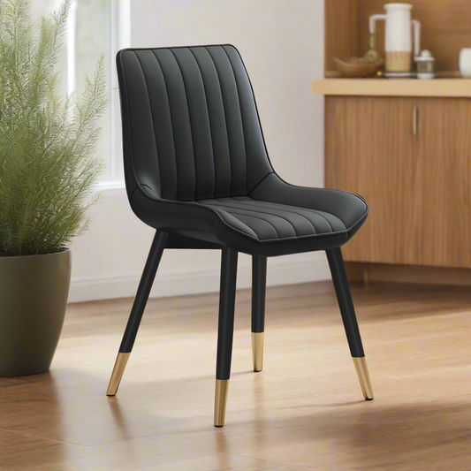 Brook Dining Chair (Set of 4)